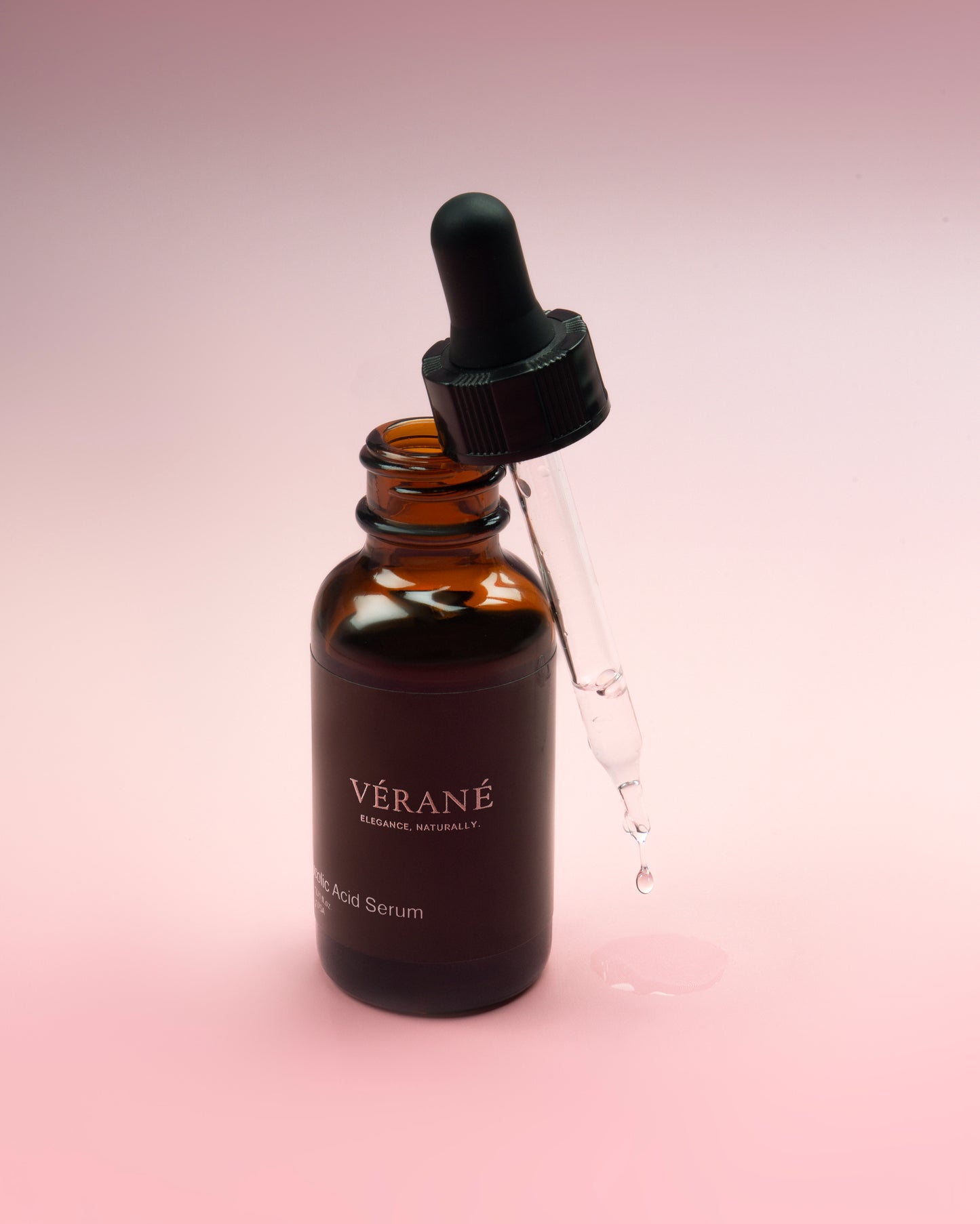 Glycolic Acid Serum