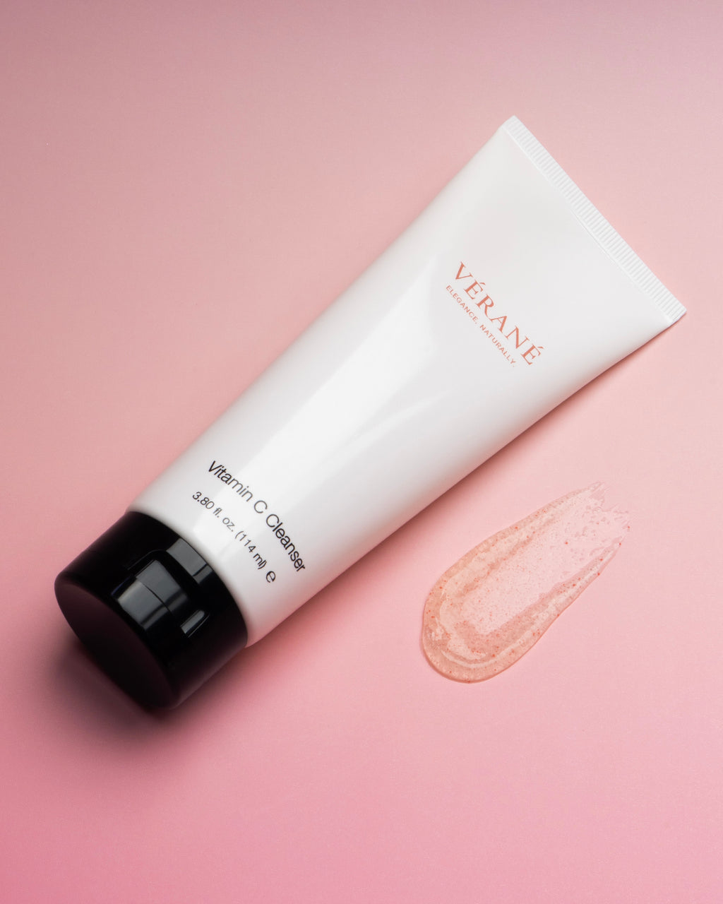 Vitamin C Cleanser