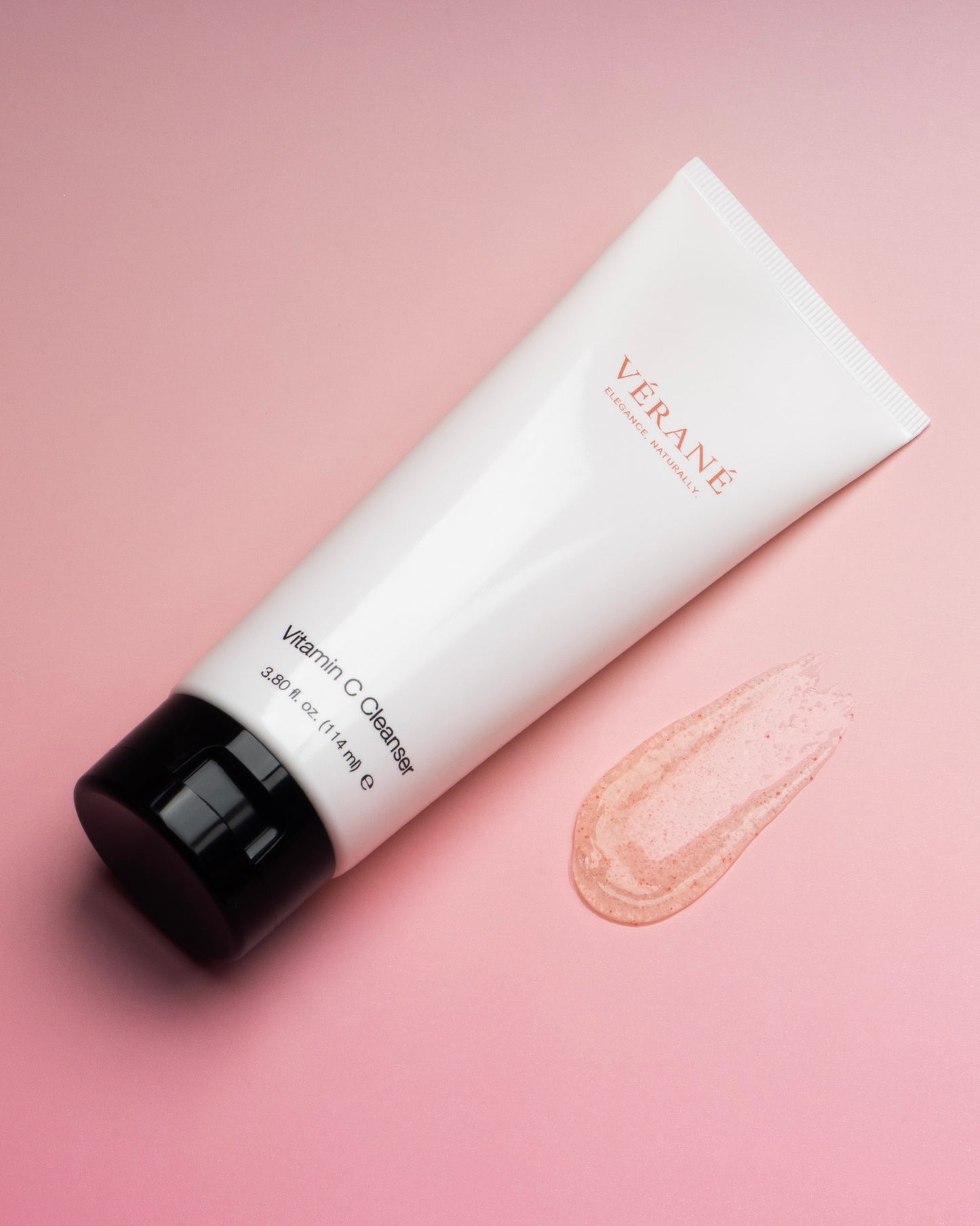 Vitamin C Cleanser