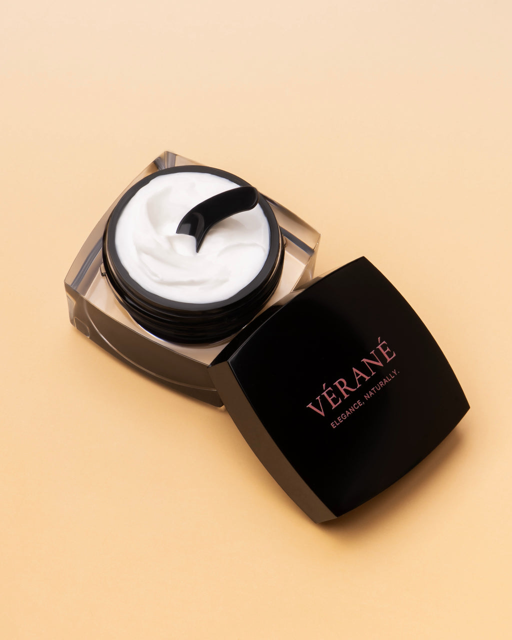 Intense Hyaluronic Moisturizer