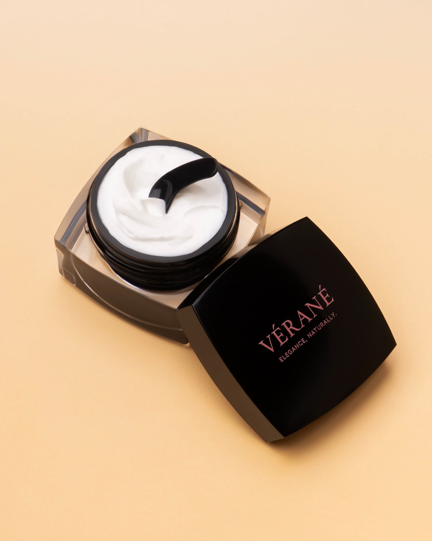 Intense Hyaluronic Moisturizer