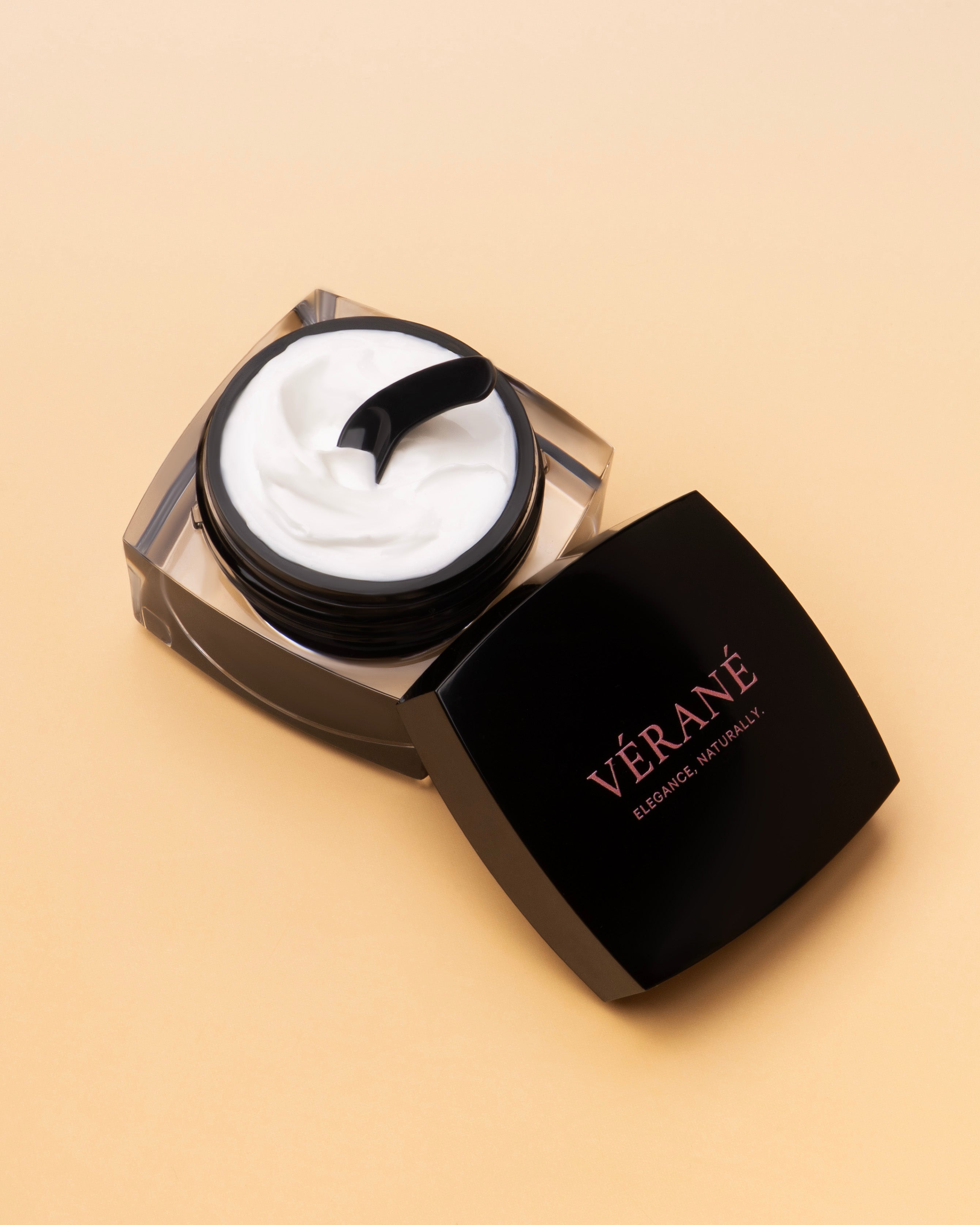 Intense Hyaluronic Moisturizer