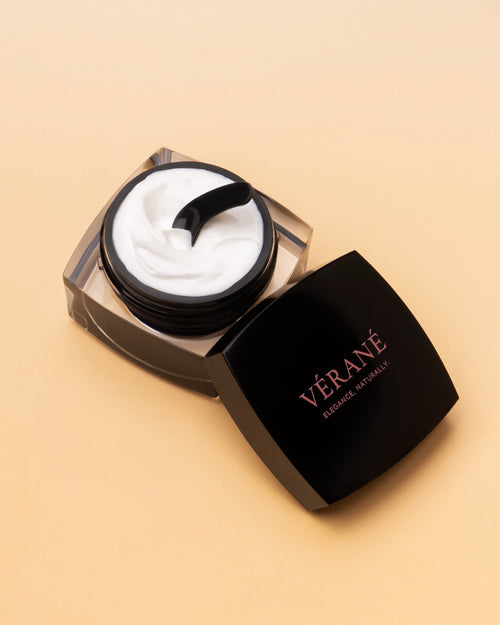 Intense Hyaluronic Moisturizer